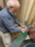 IMG_0211.JPEG