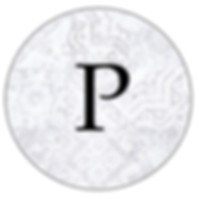 TPS Logo.png
