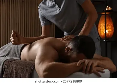 Sensual Massage Near Me Witbank