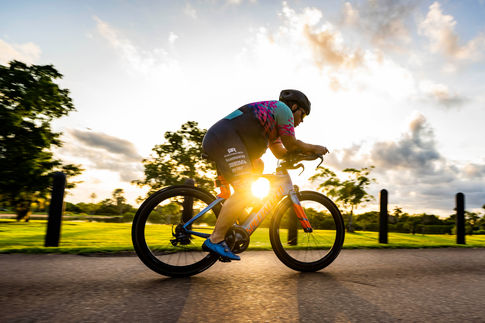 Super Sprint #2067.jpg