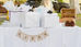 REGALOS MAS POPULARES DE UNA BODA