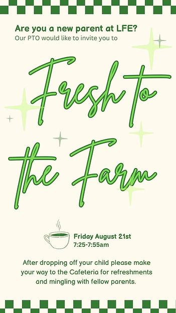 IMG_6217.JPG