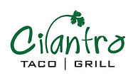 cilantro.png