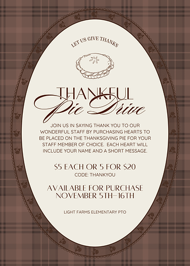 Green and White Traditional Thanksgiving Dinner Invitation (1).PNG