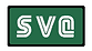 f.png