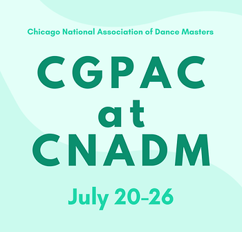 CNADM.png
