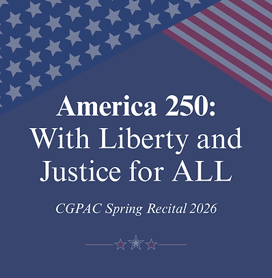 CGPAC Spring Recital 2026.png