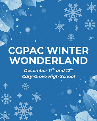 winter wonderland.png