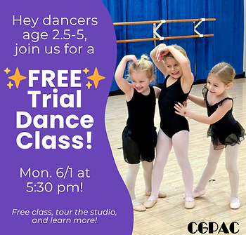 Dance Classes (1).png