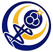 USC Physics and Astronomy Society.png