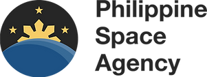 PhilSA_v4-01.png