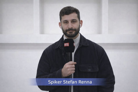 HAFTANIN VİCDAN DAVRANIŞI