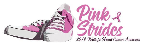 2018-Pink-Strides-Logo-FINAL medium.jpg