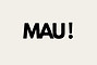 Black And White Aesthetic Minimalist Modern Simple Typography Coconut Cosmetics Logo (1)_e