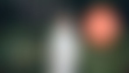 Izo FitzRoy - Small Mercies (Art Of Tones Remix)