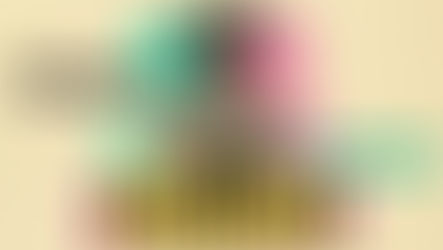 The Allergies - Koliko (feat. K.O.G)