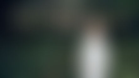 Izo FitzRoy - Chasing Days