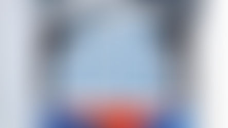 Smoove & Turrell - Stratos Bleu Remixed