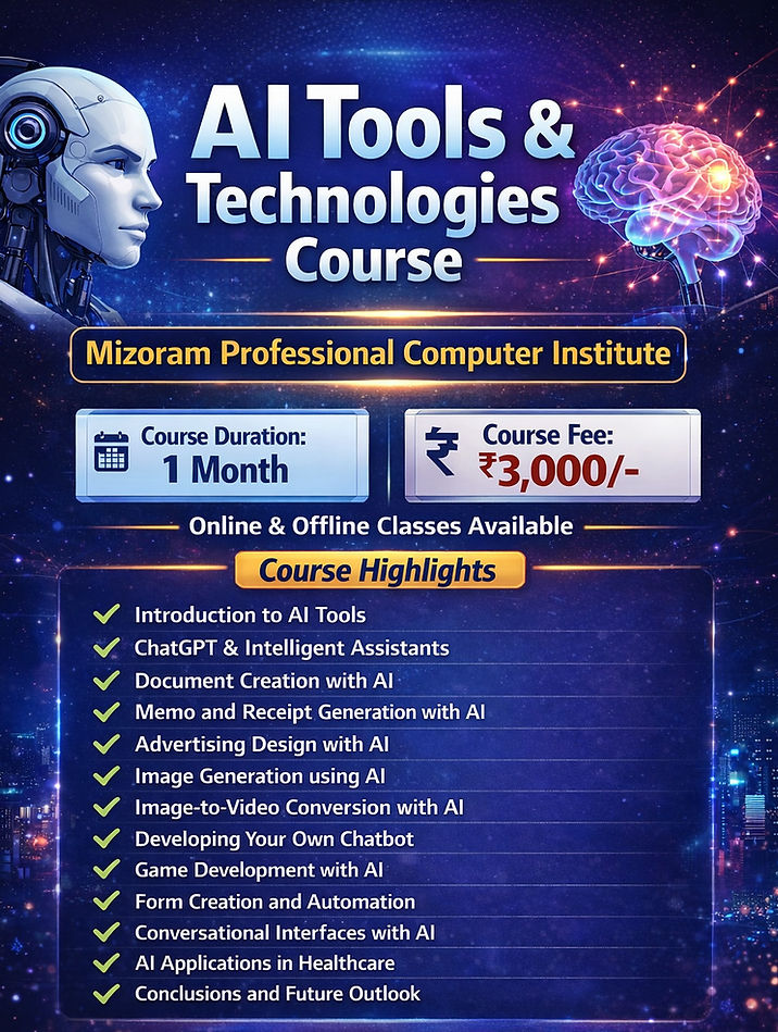 AI Tools & Technologies_edited.jpg