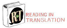 readingintranslationlogoss.jpg