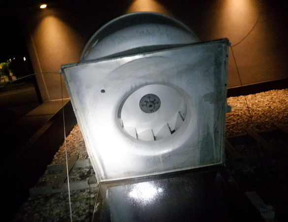 After Fan Flipped Open.jpg