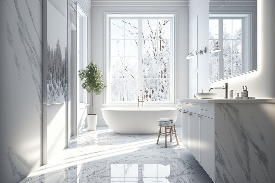 Bathroom Renovation Winnipeg Mr Tubbs/Wpg Bathtub Refinishing Ltd.