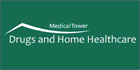 Medical Tower Drugs Ltd