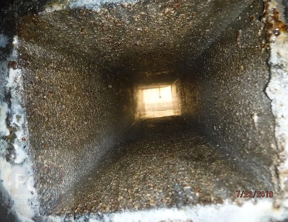 Before Ductwork.jpg