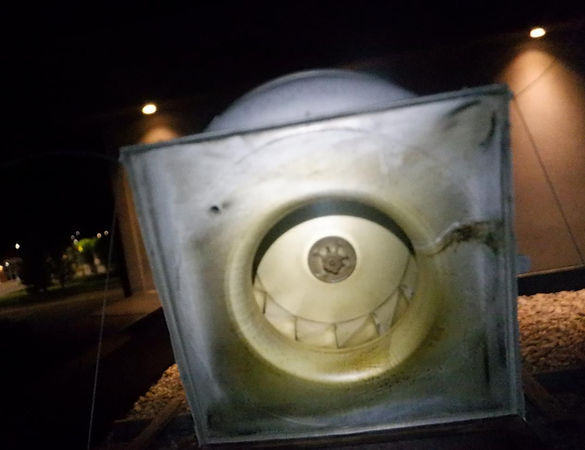 Before Fan Flipped Open.jpg