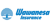 Wawanesa