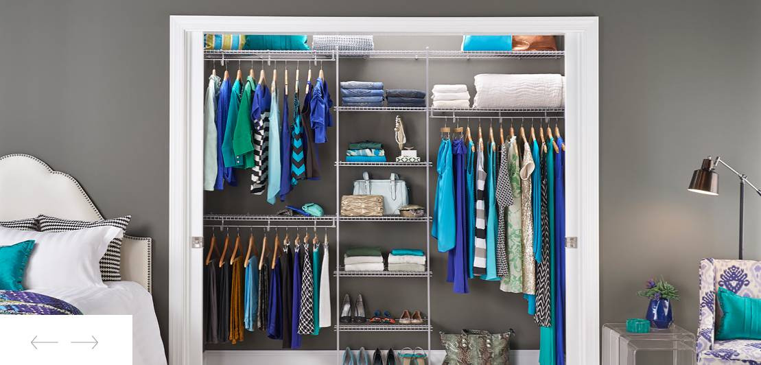 Customized Mirrors Mississauga Loreco Mirror