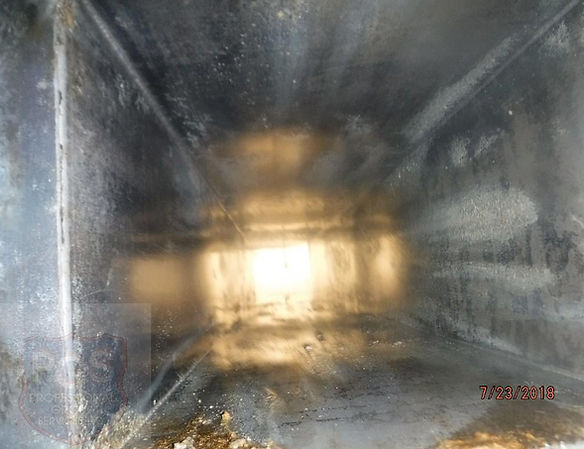 After Ductwork.jpg