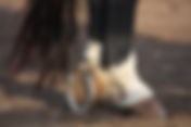 Addressing Common Hoof Issues in Horses: Treatment and Prevention