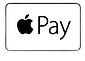ApplePay