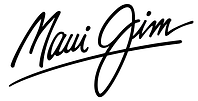 Maui Jim's logo