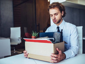 5 Signs You've Been Wrongfully Terminated