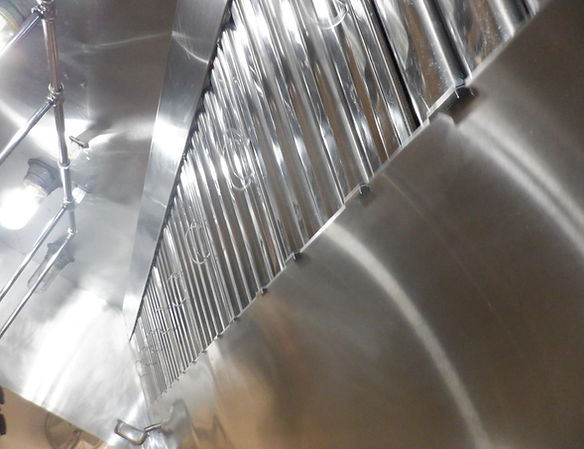 After Inside Canopy