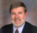 Dr Richard Horowitz