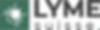 Lyme-Suisse_Logo.jpeg