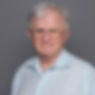 Dr Richard Horowitz