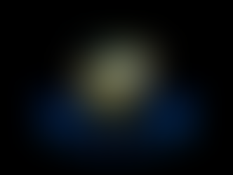 La crisi energetica in Europa