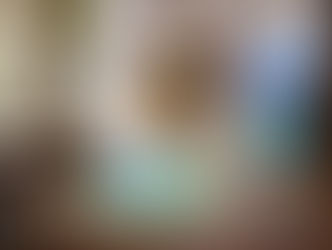 Med Consulting: Settore Cleaning