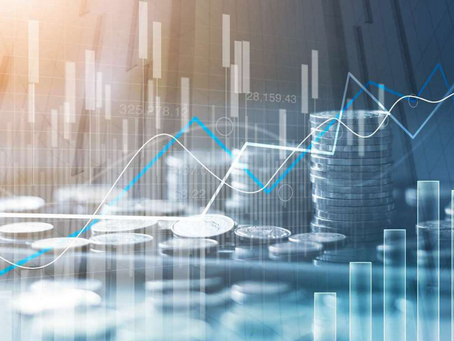 Crisi energetica e aumenti dei prezzi del gas