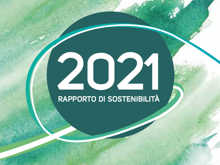 17° Rapporto di Sostenibilità Lucart