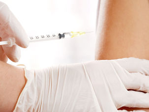 Med Consulting: Settore Ospedaliero