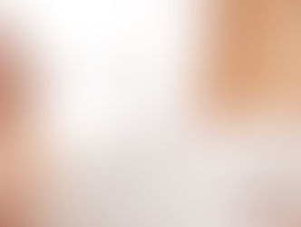 Med Consulting: Settore Ospedaliero