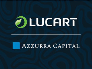 Azzurra Capital