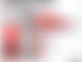 Aumento dell'inflazione