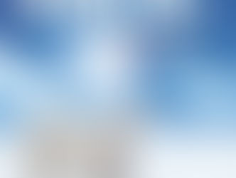 Catalogo Sanitec 2024