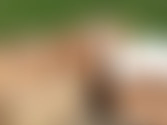 Imballaggi riutilizzabili o monouso?